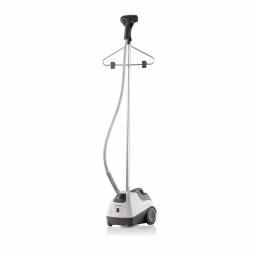 RELIABLE Vivio 500GC Professional Garment Steamer, 1300W Standing Clothes Steamer with 128 oz Water Tank thumbnail 1