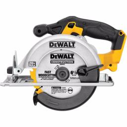 DEWALT 20V MAX Cordless 8-Tool Combo Kit with (2) 2.0 Ah Batteries & Charger thumbnail 8