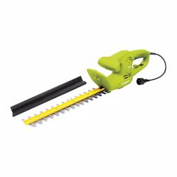 Sun Joe 15 in. 3.8 Amp Electric Hedge Trimmer, HJ15HTE thumbnail 1