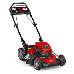 Snapper XD 21 in. 82V Cordless Self-Propelled StepSense Walk Mower, Tool Only thumbnail 9