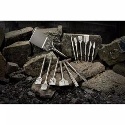 Milwaukee 1/4 in. x 8 in. SDS-Plus SLEDGE Steel Mortar Knife Chisel Bit thumbnail 8