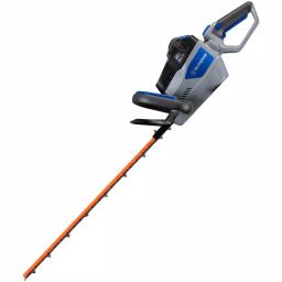 Westinghouse 40V Cordless Hedge Trimmer with 2.0 Ah Battery and Charger, 24 in. Blades thumbnail 3
