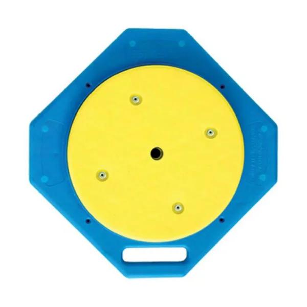 Rack-A-Tiers Tug Wise Standard Cable Reel Stand