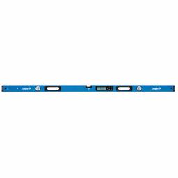 Empire True Blue 72 in. Digital Box Level Kit with 8 in. Magnetic Torpedo Level and 7 in. Rafter Square thumbnail 7