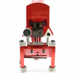 POWERNAIL 50P FLEX Pneumatic 18-Gauge Hardwood Flooring Cleat Nailer thumbnail 4