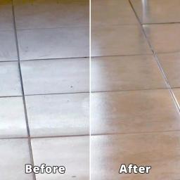 Rejuvenate 16 oz. Floor Restorer and Protectant thumbnail 4
