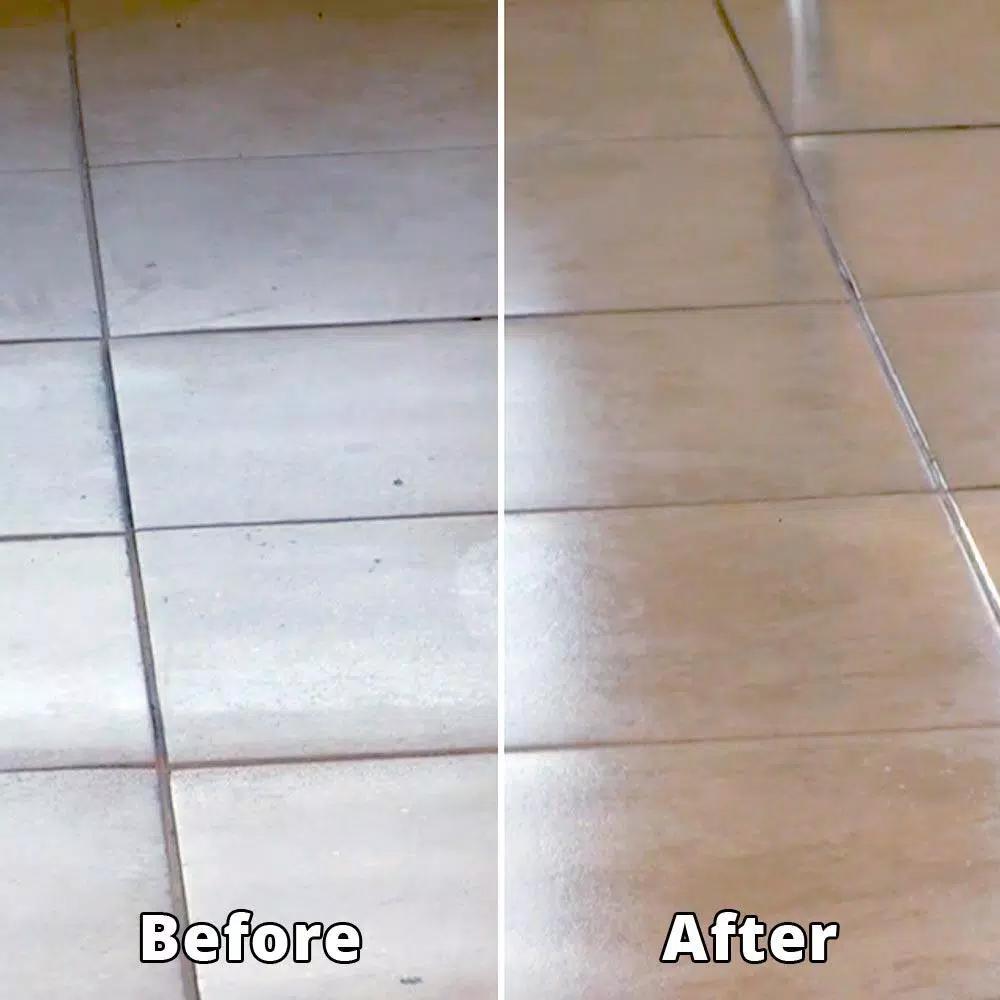 Rejuvenate 16 oz. Floor Restorer and Protectant