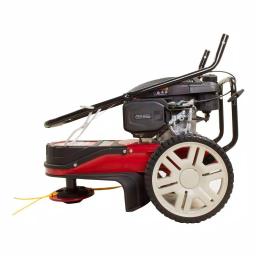 Southland SWFT15022 22 in. Walk Behind 150cc OHV Gas String Trimmer Mower thumbnail 5
