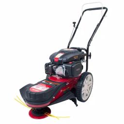 Southland SWFT15022 22 in. Walk Behind 150cc OHV Gas String Trimmer Mower thumbnail 1