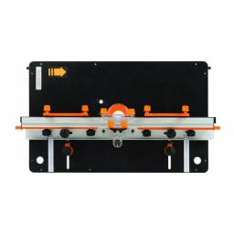 Triton Router Table Module for WorkCentre TWX7, Compatible with TRA001, MOF001, and JOF001 Plunge Routers thumbnail 2