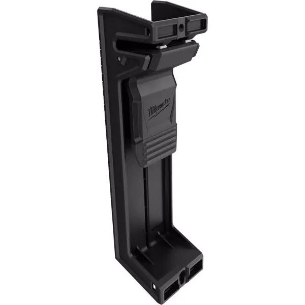 MILWAUKEE Laser Track Clip for USB and M12 Laser Levels