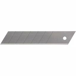 DEWALT DWHT11719 18 mm Snap Blades, 3-Piece Set thumbnail 1