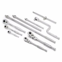 Husky Master Mechanics Tool Set, 1025-Piece Comprehensive Hand Tool Kit thumbnail 14