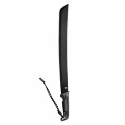 Gerber Gator Bush Machete with 17.9 in. Steel Blade and Sheath thumbnail 8