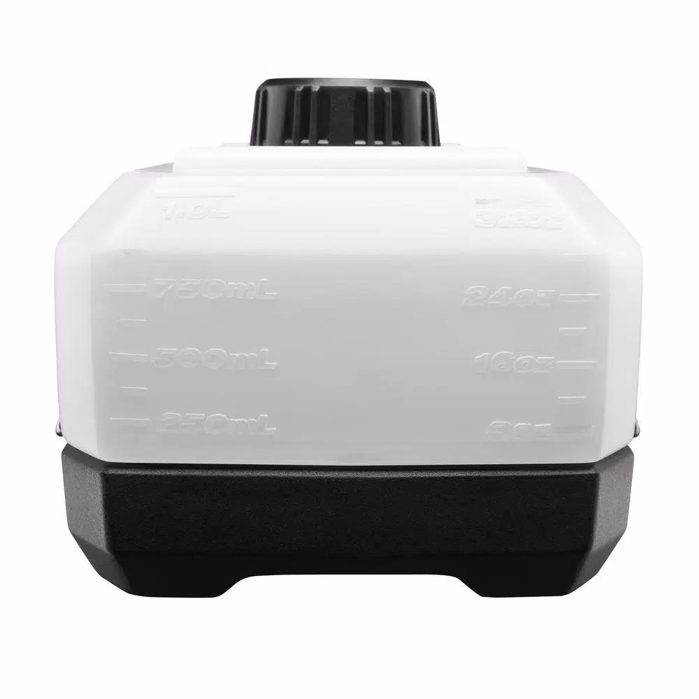 RYOBI PSP02 Handheld Electrostatic Sprayer 1L Replacement Tank
