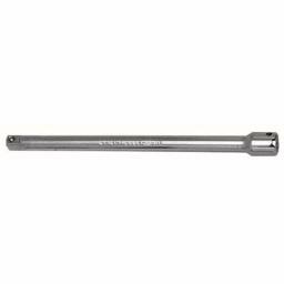 Wright Tool 3/8 in. Drive 24 in. Socket Extension, Alloy Steel thumbnail 1
