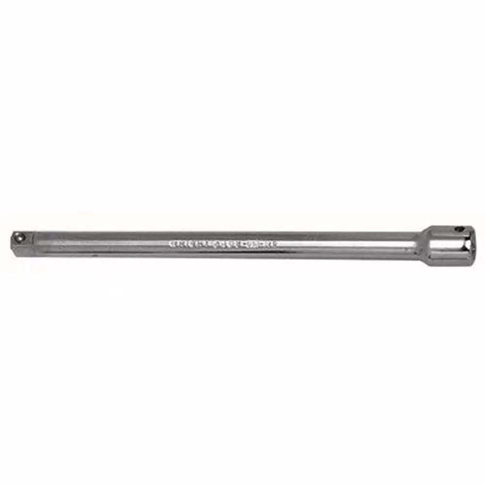 Wright Tool 3/8 in. Drive 24 in. Socket Extension, Alloy Steel
