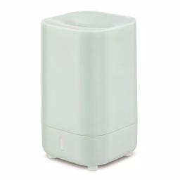 Serene House Ranger Green Ultrasonic USB Oil Diffuser thumbnail 2