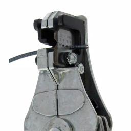 Ideal Stripmaster Wire Stripper, 14-22 AWG, Precision Knife-Type Blades thumbnail 9