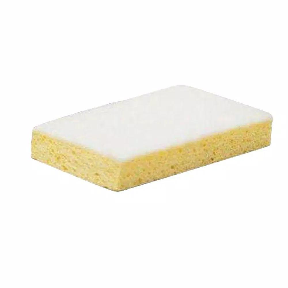 Granite Gold Non-Abrasive Granite and Natural Stone Scrub Sponge