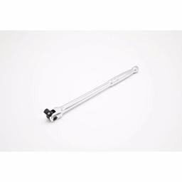 Crescent 3/8 in. Drive 10 in. Flex Handle Breaker Bar thumbnail 3