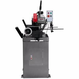 Jet CS-275 10-Inch Ferrous Manual Cold Saw, 115-Volt 1-Phase thumbnail 2