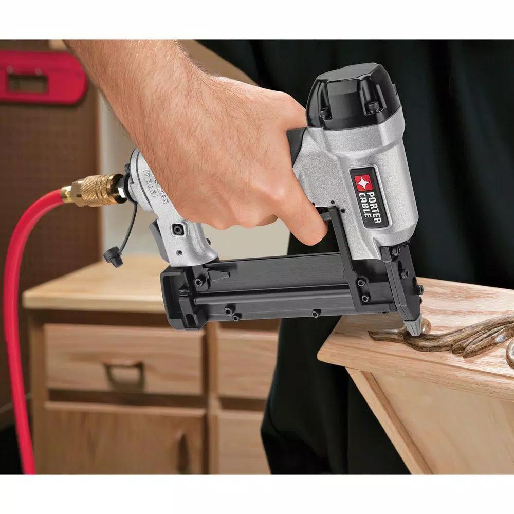 Porter-Cable PIN138 23-Gauge 1-3/8 in. Pin Nailer