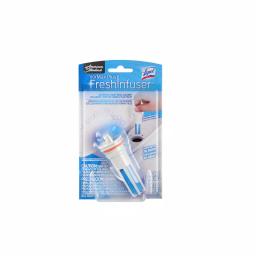 American Standard VorMax Plus FreshInfuser with Lysol, Ocean Fresh Scent thumbnail 6