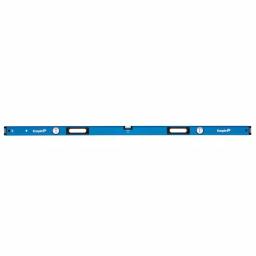 Empire e75 Series True Blue 72 in. Box Level and 12 in. Magnetic Tool Box Level Set thumbnail 8