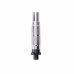 Unbranded COPE 1/2 in. Drive Click Torque Wrench, 10-150 ft.-lb., Flex-Head All-Steel Construction thumbnail 3