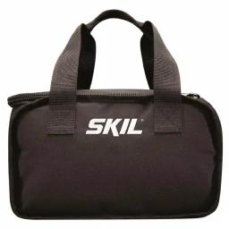 Skil 5280 7-1/4 in. Corded Circular Saw with Laser Guide and 15 Amp Motor thumbnail 4