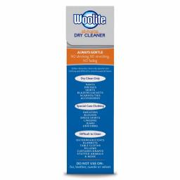 Summit Brands Woolite Fresh Scent At Home Dry Cleaner Dryer Sheets, 24-Count thumbnail 2