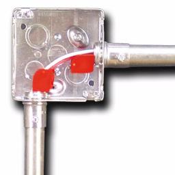 Rack-A-Tiers All American Pull Buddy Wire Pulling Support Tool Multi-Pack thumbnail 2