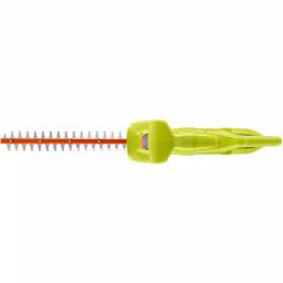 RYOBI ONE+ 18V Lithium-Ion 18 in. Cordless Hedge Trimmer (Tool Only) thumbnail 3