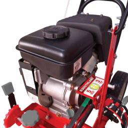 Southland 79cc Gas Walk-Behind Edger with 9 in. Adjustable Bevel Blade thumbnail 4