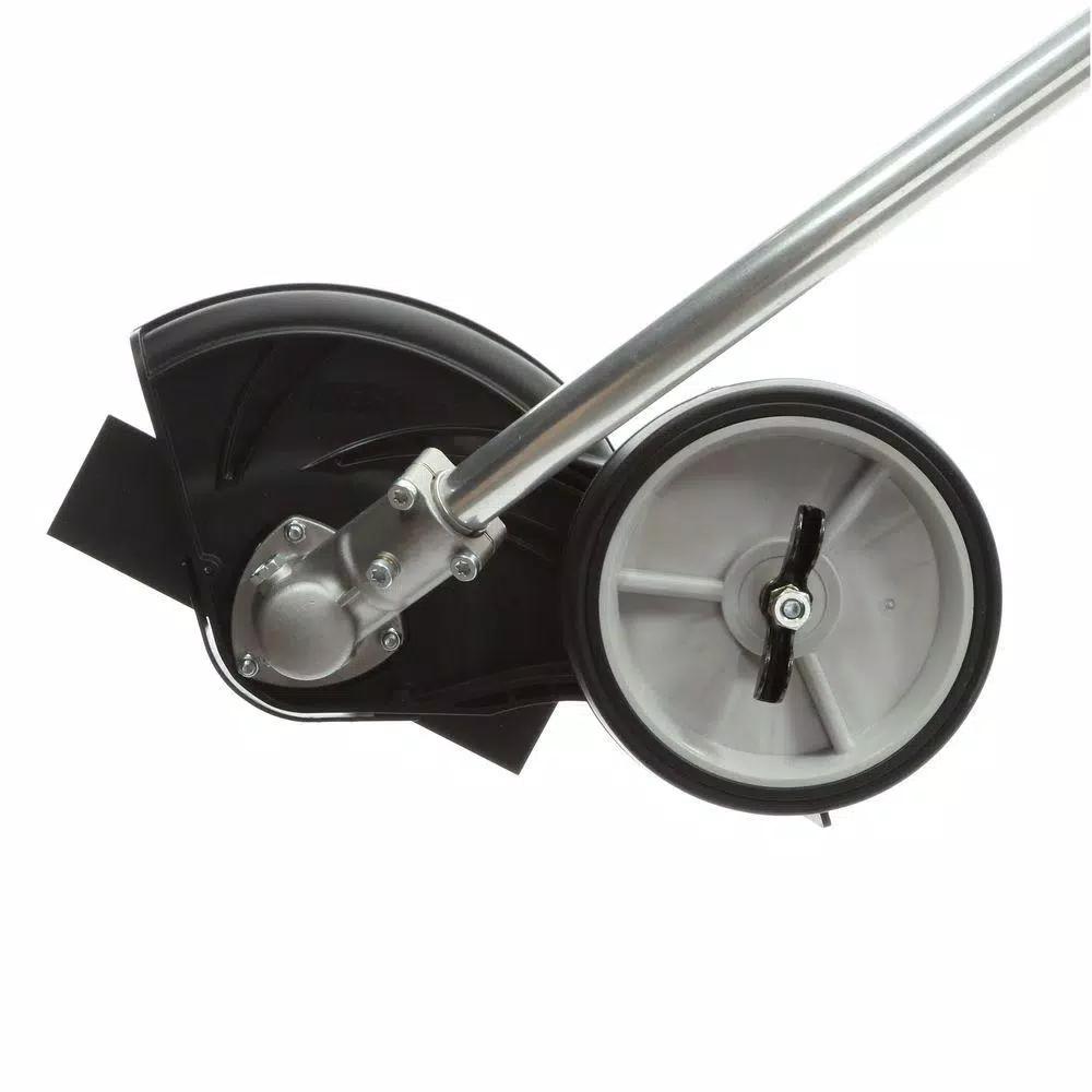 ECHO PE-225 21.2 cc Gas 2-Stroke Stick Edger