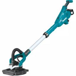 Makita 18V LXT Brushless 9 in. Drywall Sander Kit with Bonus 2-Piece 18V LXT Compact Combo Kit thumbnail 7