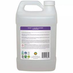 ECOS Pro Orangerine Glass Cleaner, 128 oz. thumbnail 2