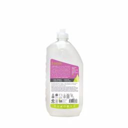 BOULDER CLEAN Fresh Eucalyptus Clean Pure Toilet Bowl Cleaner - 28 oz. Cling Gel thumbnail 2