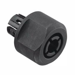 DEWALT 13-Amp Brushless 2 in. Variable Speed Die Grinder with Lock-On Paddle Switch thumbnail 11