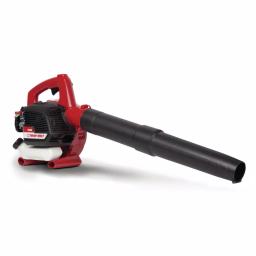 Troy-Bilt TB430 25cc 2-Cycle Gas Handheld Leaf Blower, 200 MPH, 430 CFM thumbnail 2