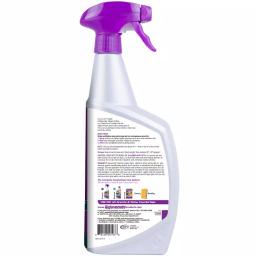 Rejuvenate Granite and Stone Daily Countertop Cleaner and Shine, 32 oz. thumbnail 2