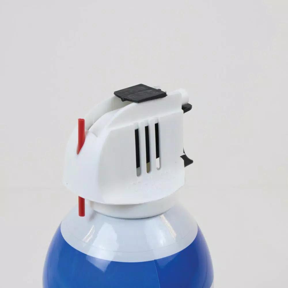 Endust Multi-Purpose Aerosol Electronics Duster, 10 oz (3-Pack)