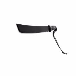 Gerber Gator Bush Machete with 17.9 in. Steel Blade and Sheath thumbnail 3