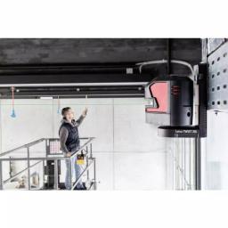 Leica Lino L2G Cross Line Green Laser Level thumbnail 3