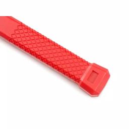 TEKTON 3-Piece Dead Blow Hammer Set, Non-Marring Mallets thumbnail 3