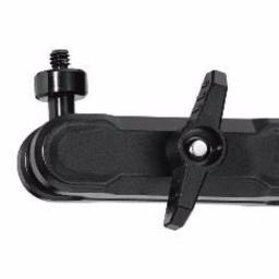 Hilti PMA 93 Clamping Bracket for Hilti Multi-Directional Lasers thumbnail 2