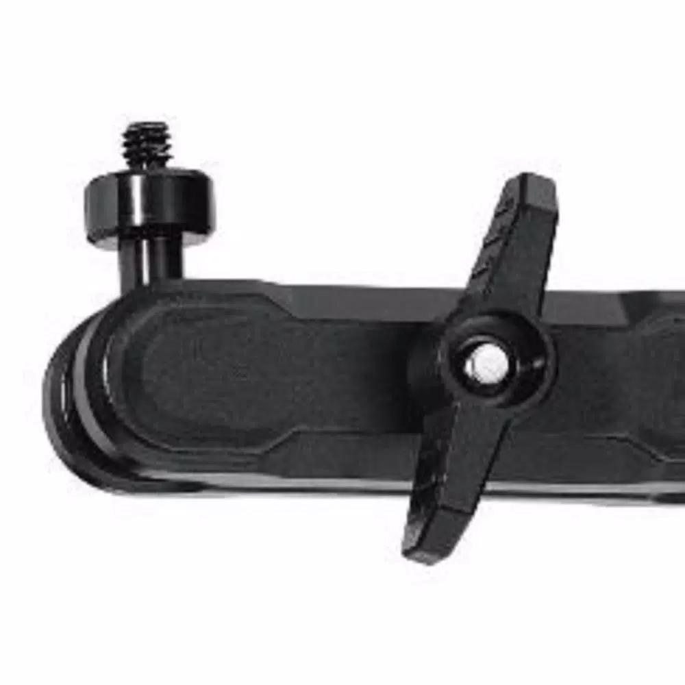Hilti PMA 93 Clamping Bracket for Hilti Multi-Directional Lasers