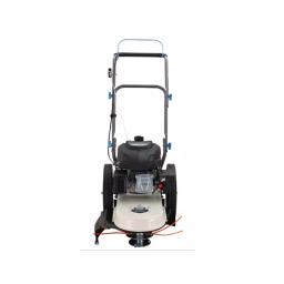 Pulsar PTG1022H 22 in. Gas Walk-Behind String Trimmer Mower, 173cc Engine thumbnail 2