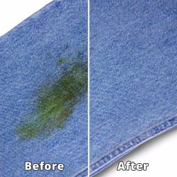 Rejuvenate Outrageous Stain Remover and Laundry Pre-Treater, 16 oz. thumbnail 3